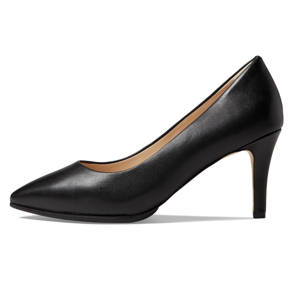 Cole Haan Grand Pump